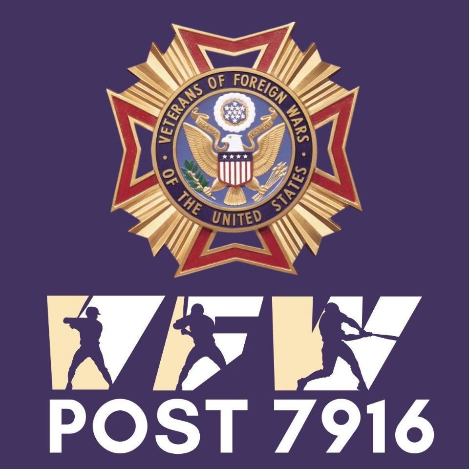 Gallery - VFW Post 7916